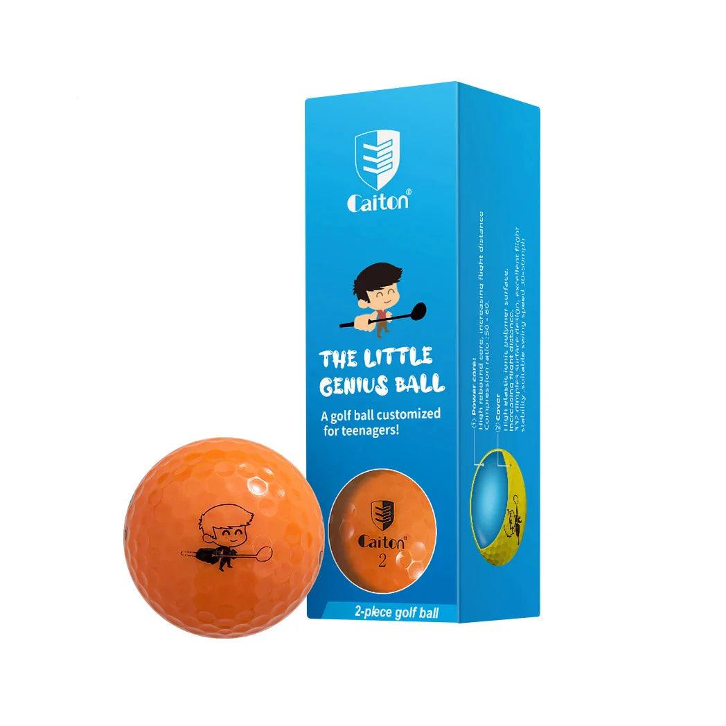 Sff29c851219c448cadb3c87fc6568ba0J - GOLF LEAGUE