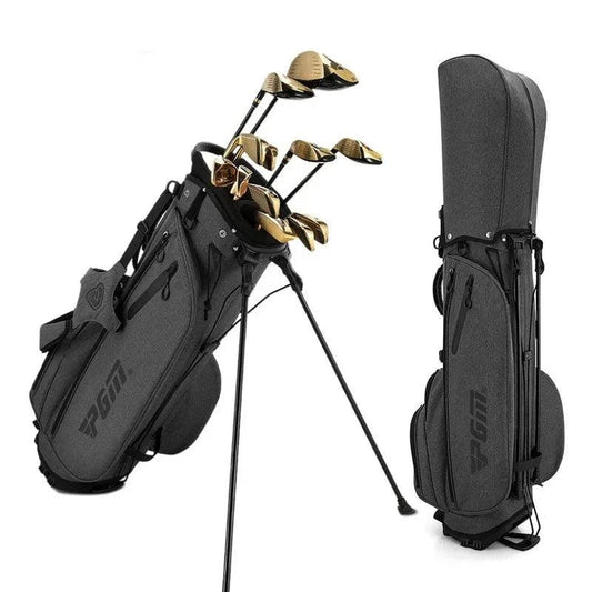 Sff3bba62a0cb446796b1a19a971a8b25S - GOLF LEAGUE