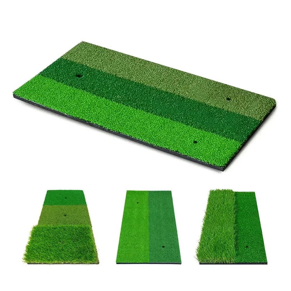 Sffd84ab8524347cba49f933a3354d91eA - GOLF LEAGUE