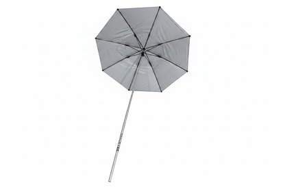 ShadeTee Sport with Telescopic Pole - Pinehurst Skies Blue