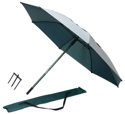 ShadeTee with Telescopic Pole - Range Green