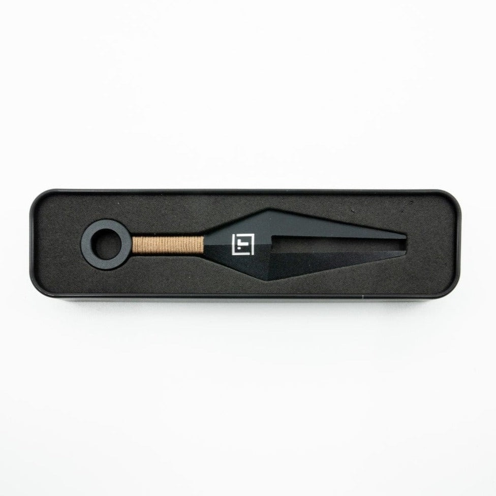 Ninja Kit Divot Tool