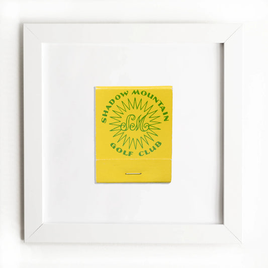 ShadowMountainClub_White - GOLF LEAGUE