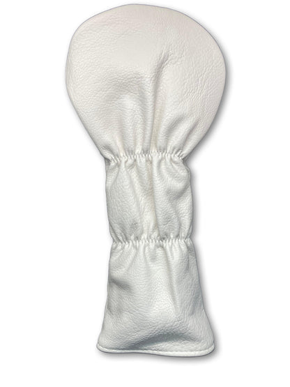 Shady Skulls Headcover