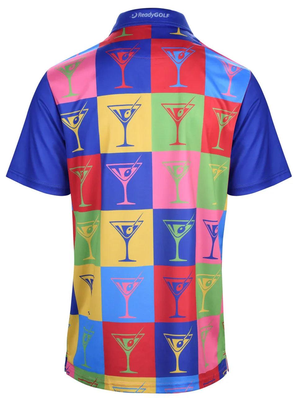 Shaken_Not_Stirred_BK__61651.1642121566.1280.1280 - GOLF LEAGUE