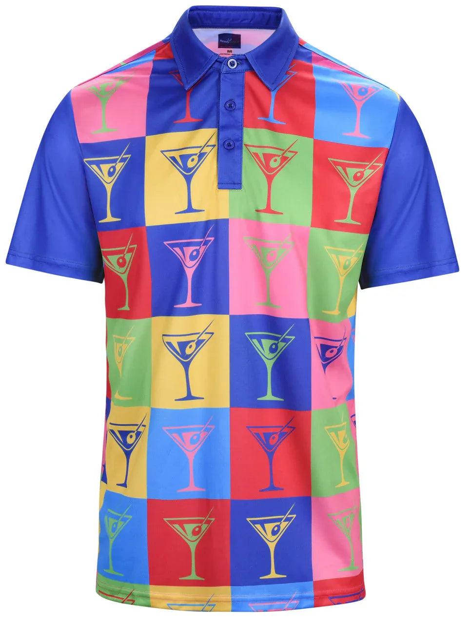 Shaken_Not_Stirred_FT__15953.1642121566.1280.1280 - GOLF LEAGUE