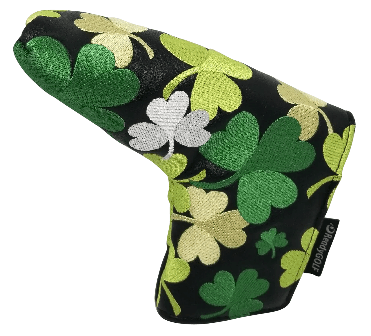 Shamrock_all_over_BLD_1__57418.1642119651.1280.1280 - GOLF LEAGUE