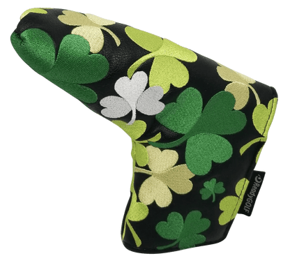 Shamrock_all_over_BLD_1__57418.1642119651.1280.1280 - GOLF LEAGUE