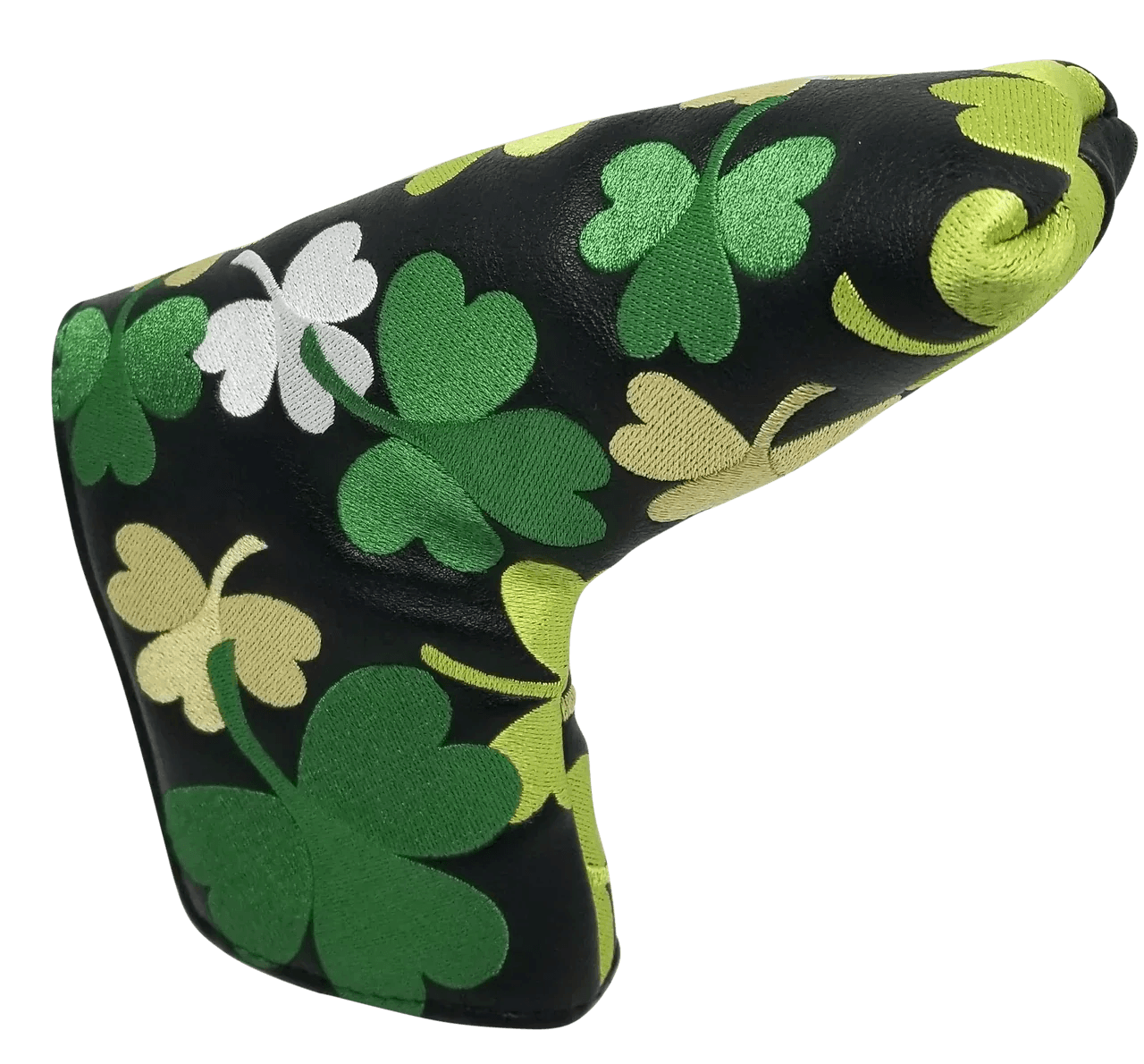 Shamrock_all_over_BLD_3__55915.1642119651.1280.1280 - GOLF LEAGUE