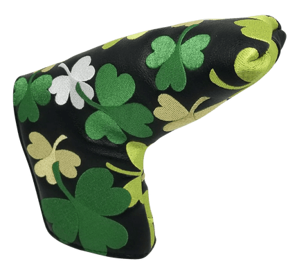 Shamrock_all_over_BLD_3__55915.1642119651.1280.1280 - GOLF LEAGUE