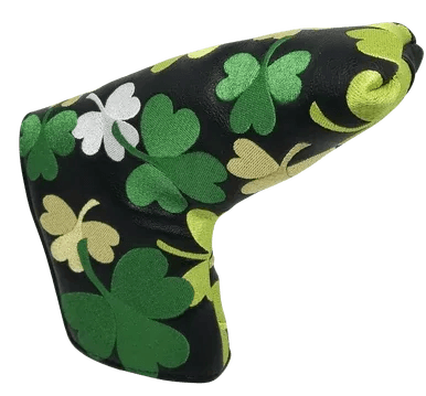Shamrock_all_over_BLD_3__55915.1642119651.386.513 - GOLF LEAGUE