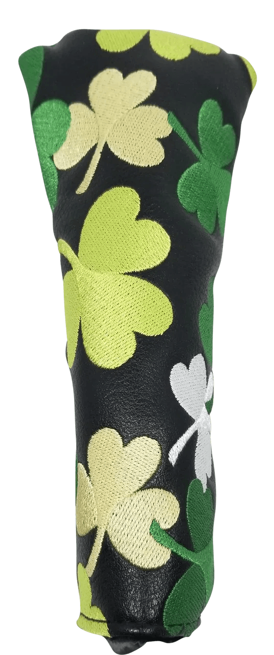 Shamrock_all_over_BLD_4__60895.1642119651.1280.1280 - GOLF LEAGUE