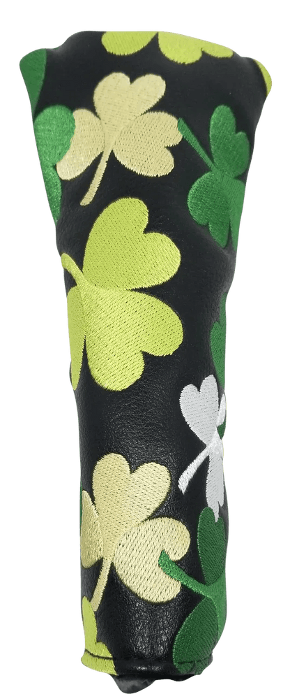Shamrock_all_over_BLD_4__60895.1642119651.1280.1280 - GOLF LEAGUE