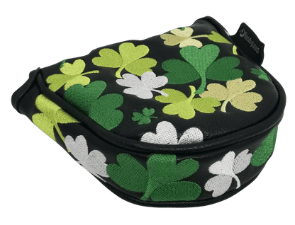 Shamrock_all_over_ml_1__29340.1642119654.1280.1280 - GOLF LEAGUE