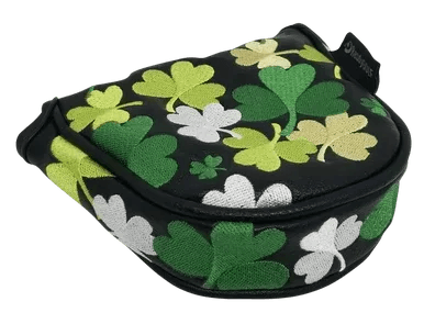 Shamrock_all_over_ml_1__29340.1642119654.386.513 - GOLF LEAGUE