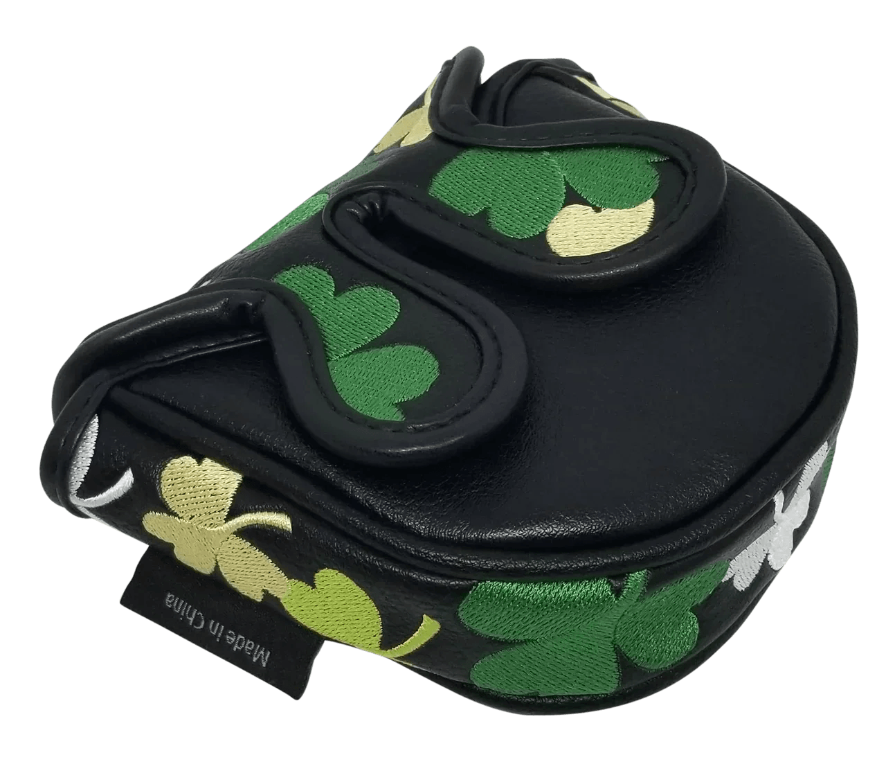 Shamrock_all_over_ml_2__52784.1642119654.1280.1280 - GOLF LEAGUE