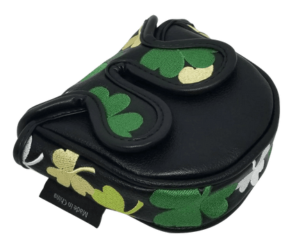 Shamrock_all_over_ml_2__52784.1642119654.1280.1280 - GOLF LEAGUE