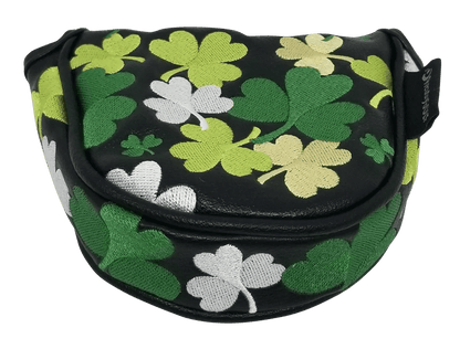 Shamrock_all_over_ml_3__00979.1642119654.1280.1280 - GOLF LEAGUE