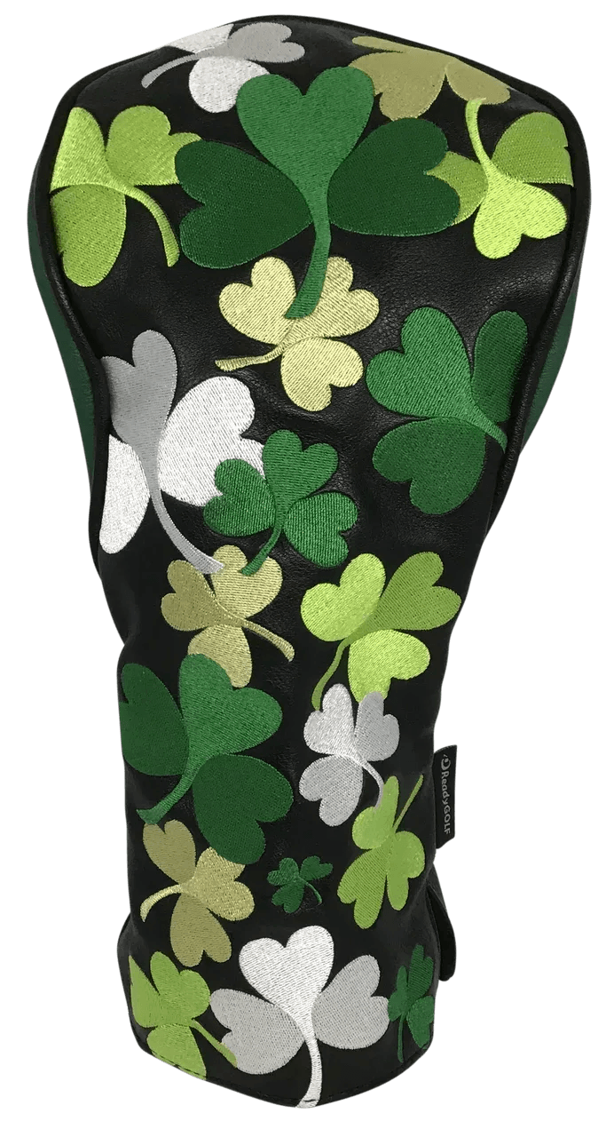 Shamrocks_Driver_1b__74773.1642119749.1280.1280 - GOLF LEAGUE