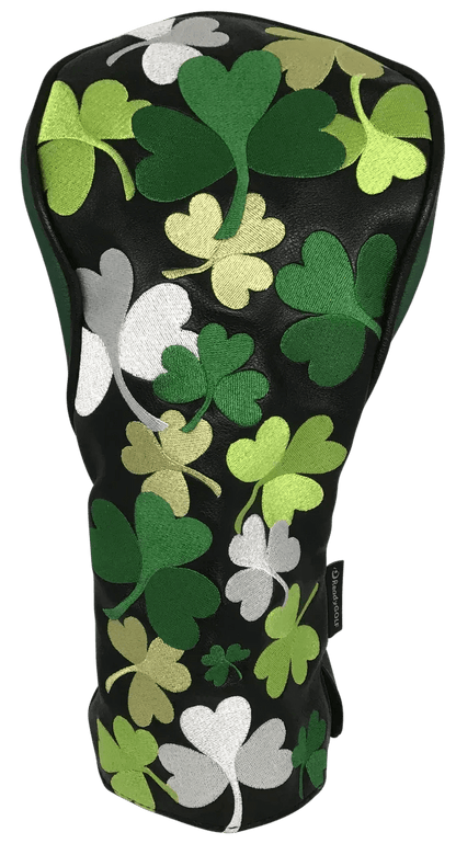 Shamrocks_Driver_1b__74773.1642119749.1280.1280 - GOLF LEAGUE
