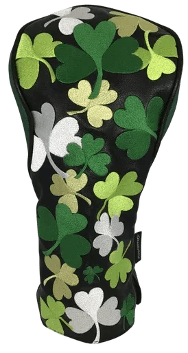 Shamrocks_Driver_1b__74773.1642119749.386.513 - GOLF LEAGUE