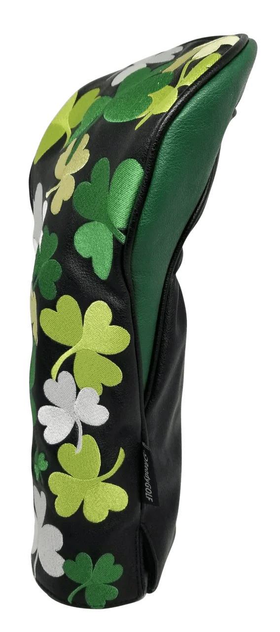 Shamrocks_Driver_2__62829.1642119749.1280.1280 - GOLF LEAGUE