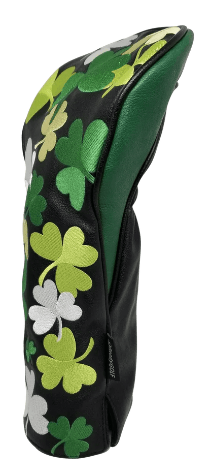 Shamrocks_Driver_2__62829.1642119749.1280.1280 - GOLF LEAGUE