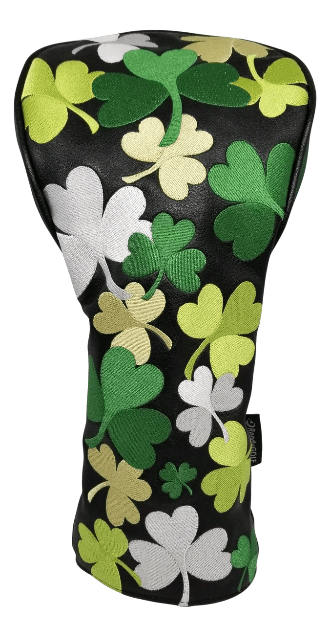 Shamrocks_Driver_3__41936.1642119749.1280.1280 - GOLF LEAGUE