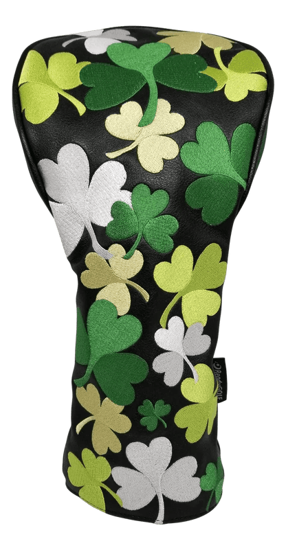 Shamrocks_Driver_3__41936.1642119749.1280.1280 - GOLF LEAGUE