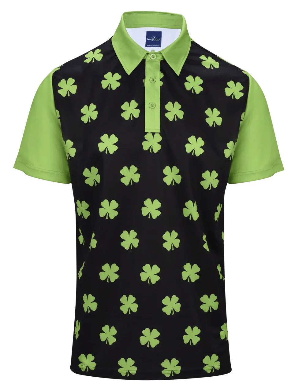 Shamrocks_Lime_Polo_FT__44836.1642123137.1280.1280 - GOLF LEAGUE