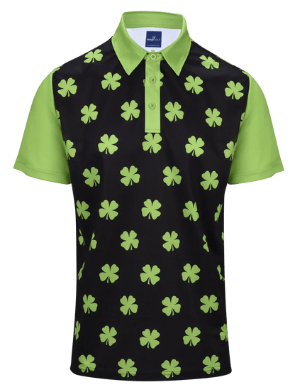 Shamrocks_Lime_Polo_FT__44836.1642123137.1280.1280 - GOLF LEAGUE
