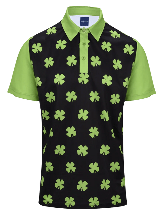 Shamrocks_Lime_Polo_FT__44836.1642123137.1280.1280 - GOLF LEAGUE