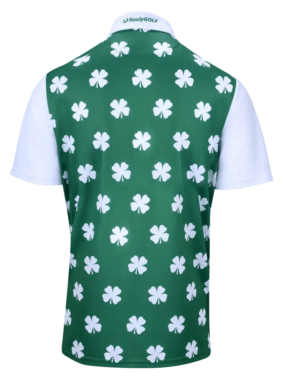 Shamrocks_white_polo_BK__13415.1642123140.1280.1280 - GOLF LEAGUE