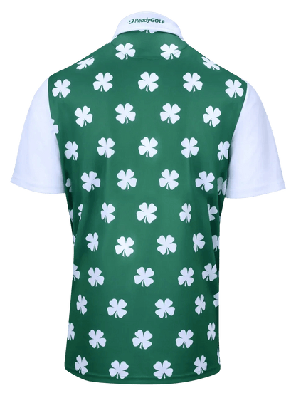 Shamrocks_white_polo_BK__13415.1642123140.1280.1280 - GOLF LEAGUE