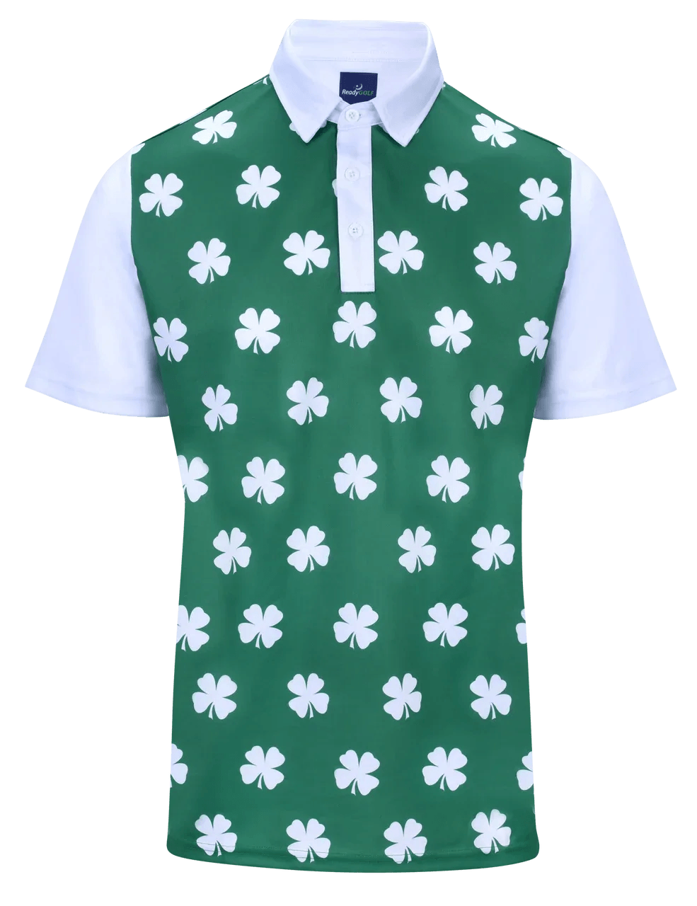 Shamrocks_white_polo_FT__99050.1642123140.1280.1280 - GOLF LEAGUE