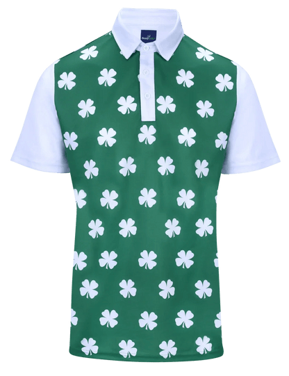 Shamrocks_white_polo_FT__99050.1642123140.1280.1280 - GOLF LEAGUE