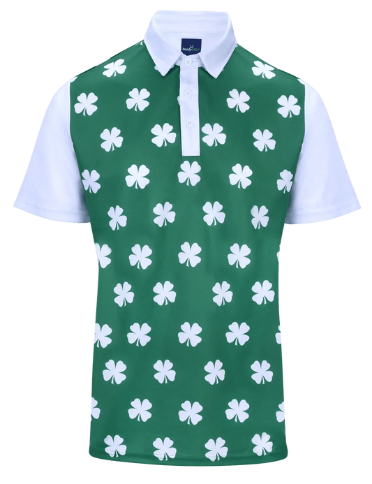 Shamrocks_white_polo_FT__99050.1642123140.1280.1280 - GOLF LEAGUE