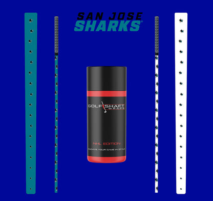 San Jose Sharks