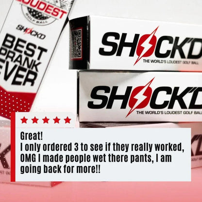 ShockdReview1_3aad716f-3131-4819-8ccf-d0936ed0b871 - GOLF LEAGUE