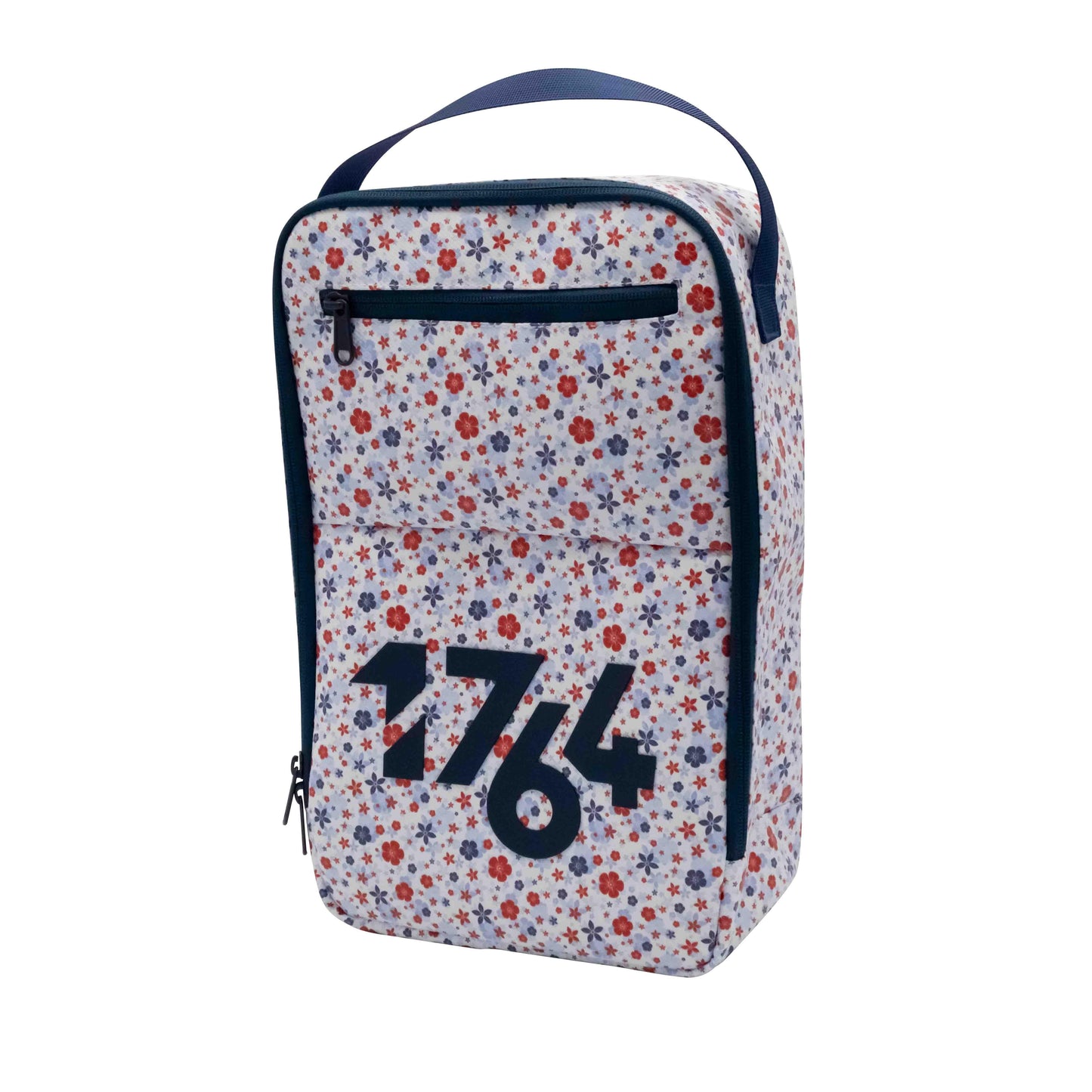 ShoeBag1-1_7ce3cad0-1757-4f25-a5a0-c9210a87ee51 - GOLF LEAGUE