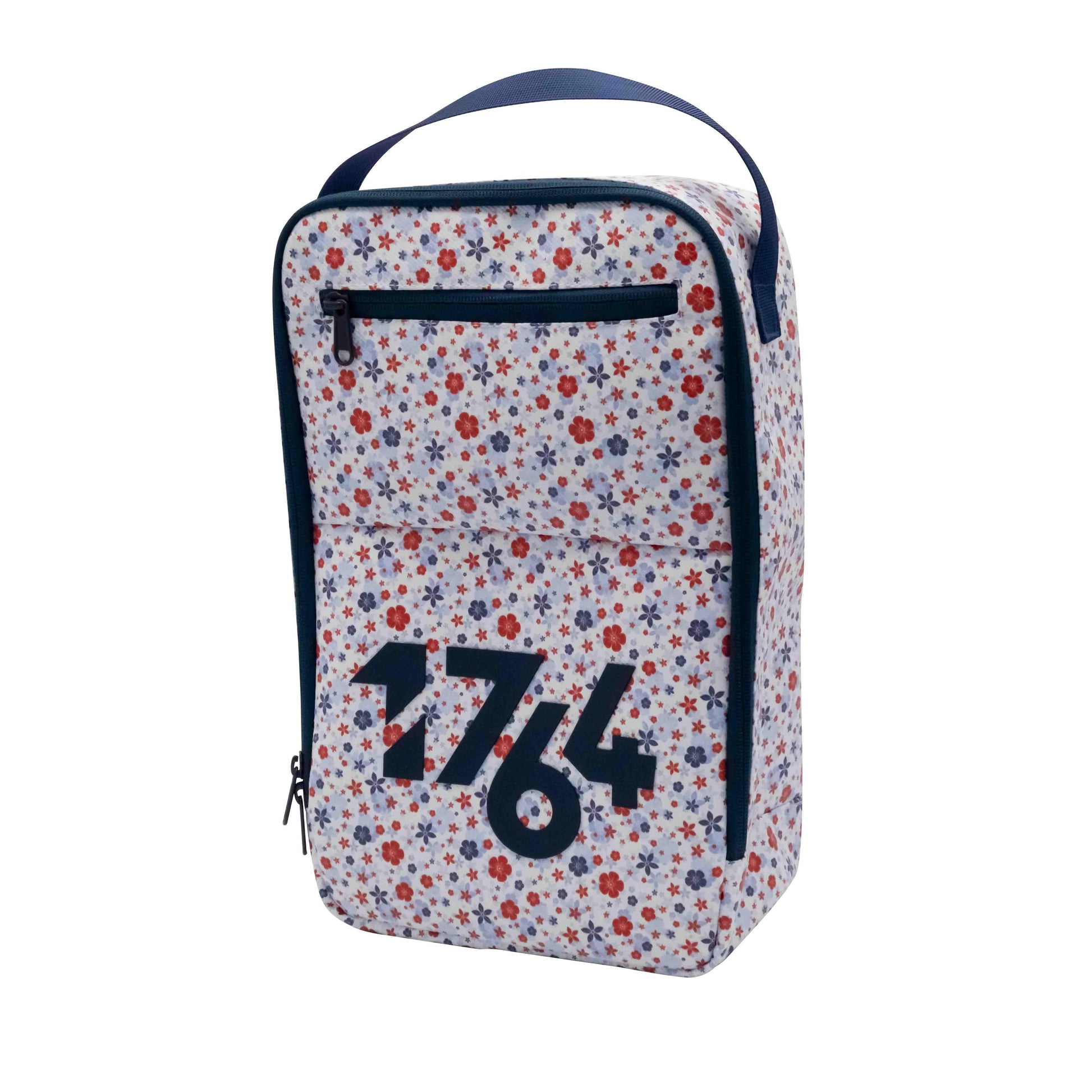 ShoeBag1-1_7ce3cad0-1757-4f25-a5a0-c9210a87ee51 - GOLF LEAGUE