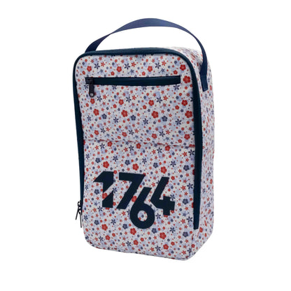 ShoeBag1-1_7ce3cad0-1757-4f25-a5a0-c9210a87ee51 - GOLF LEAGUE