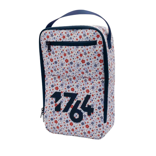 ShoeBag1-1_7ce3cad0-1757-4f25-a5a0-c9210a87ee51 - GOLF LEAGUE