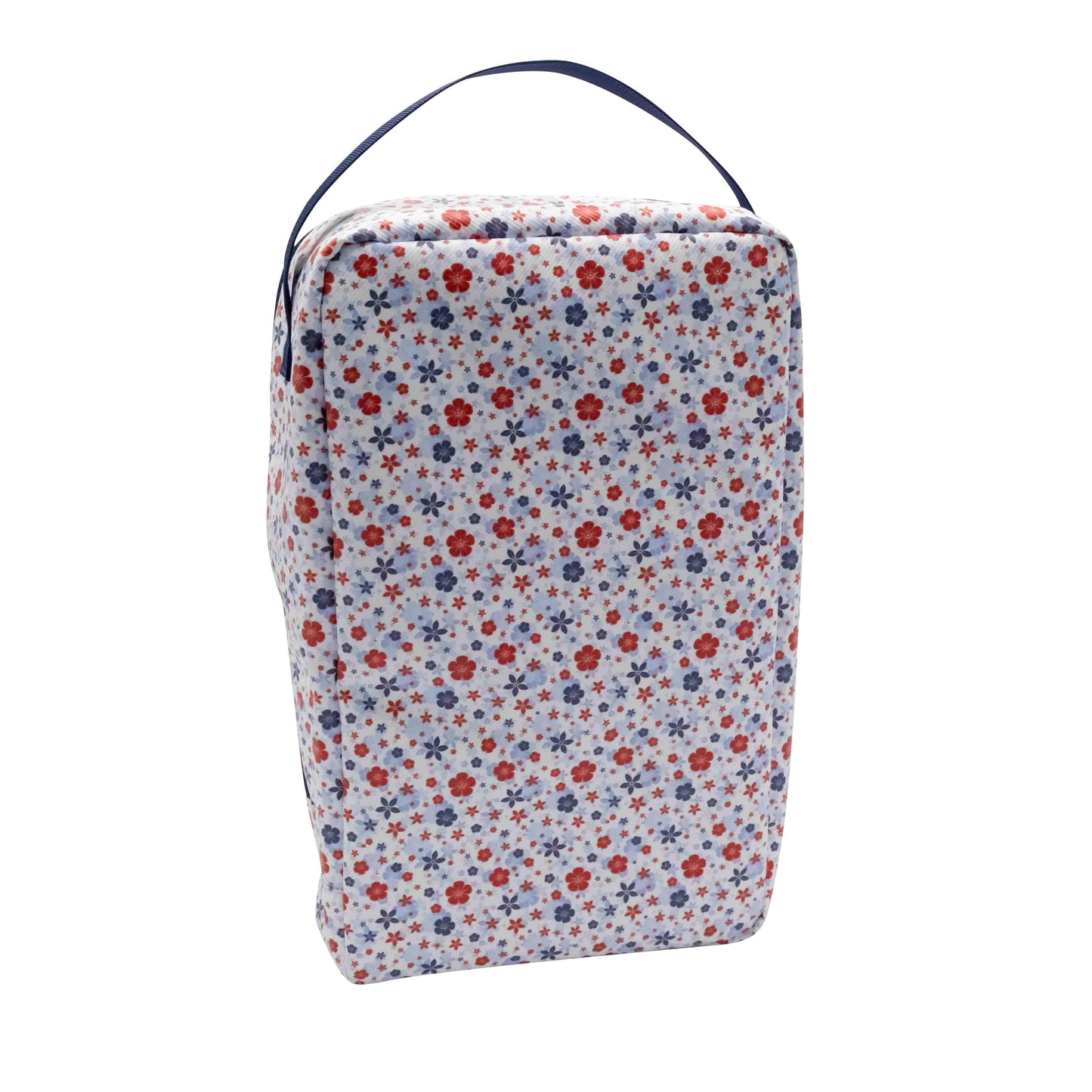 ShoeBag1-2_02657b25-f015-4583-8ab6-f0e1b3f98369 - GOLF LEAGUE