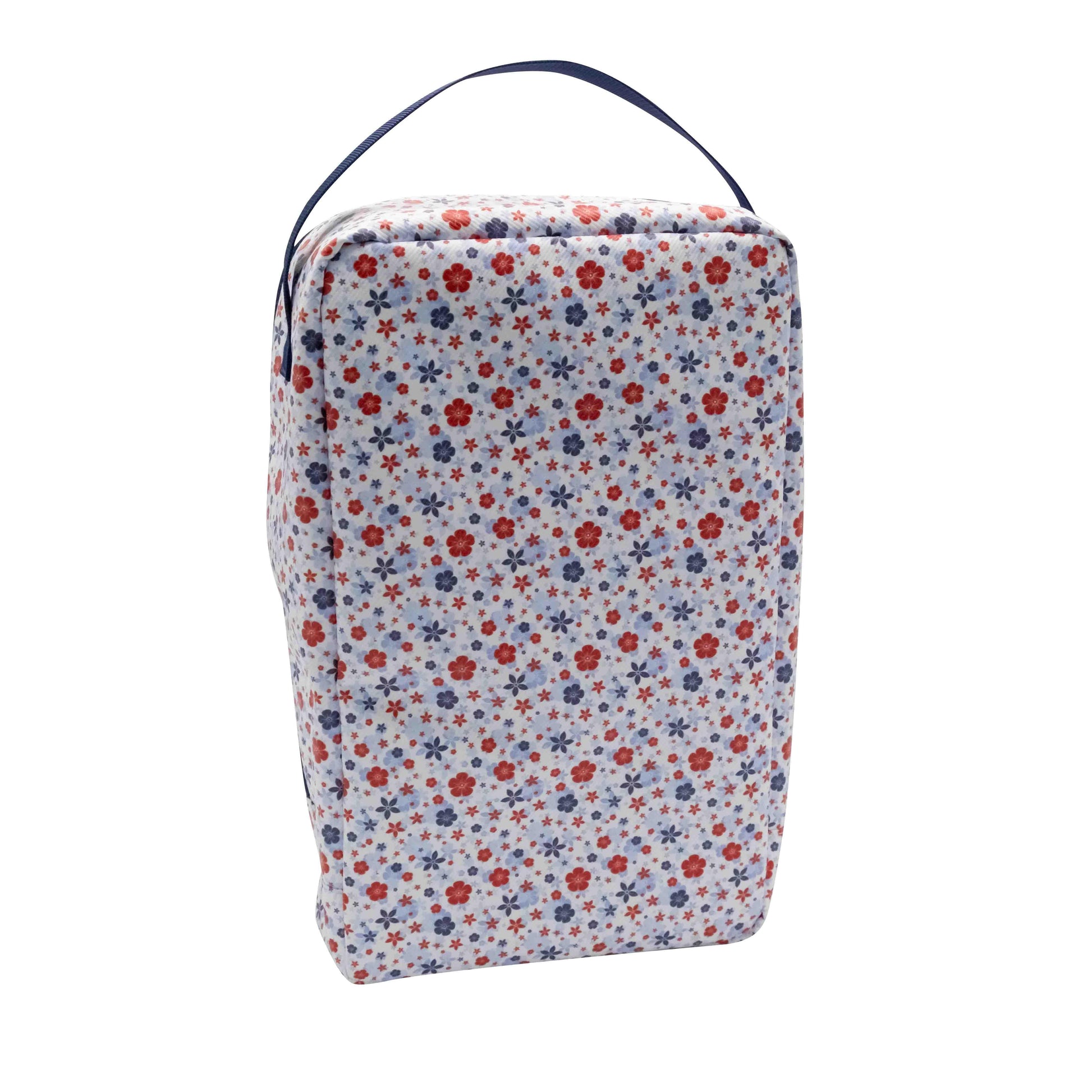 ShoeBag1-2_02657b25-f015-4583-8ab6-f0e1b3f98369 - GOLF LEAGUE