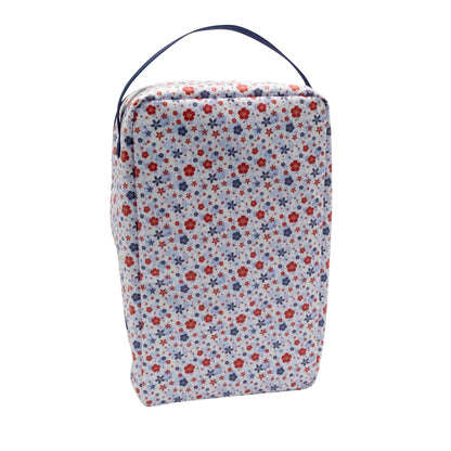 ShoeBag1-2_02657b25-f015-4583-8ab6-f0e1b3f98369 - GOLF LEAGUE