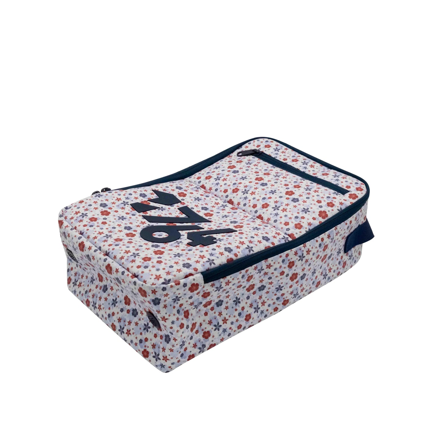 ShoeBag1-3_cd188352-8f59-4936-8711-61c5cc661ce0 - GOLF LEAGUE
