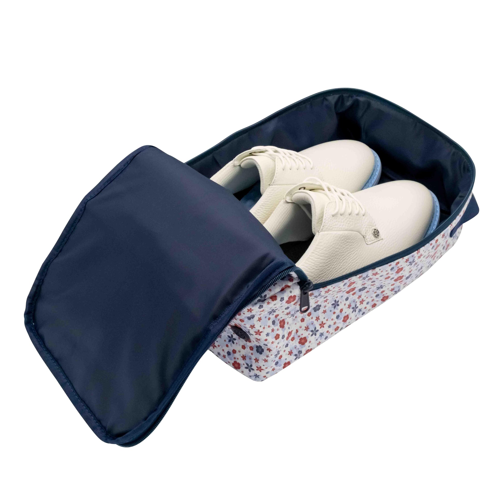 ShoeBag1-4_cbada5bf-e028-4292-a79d-8c8af59b16a3 - GOLF LEAGUE