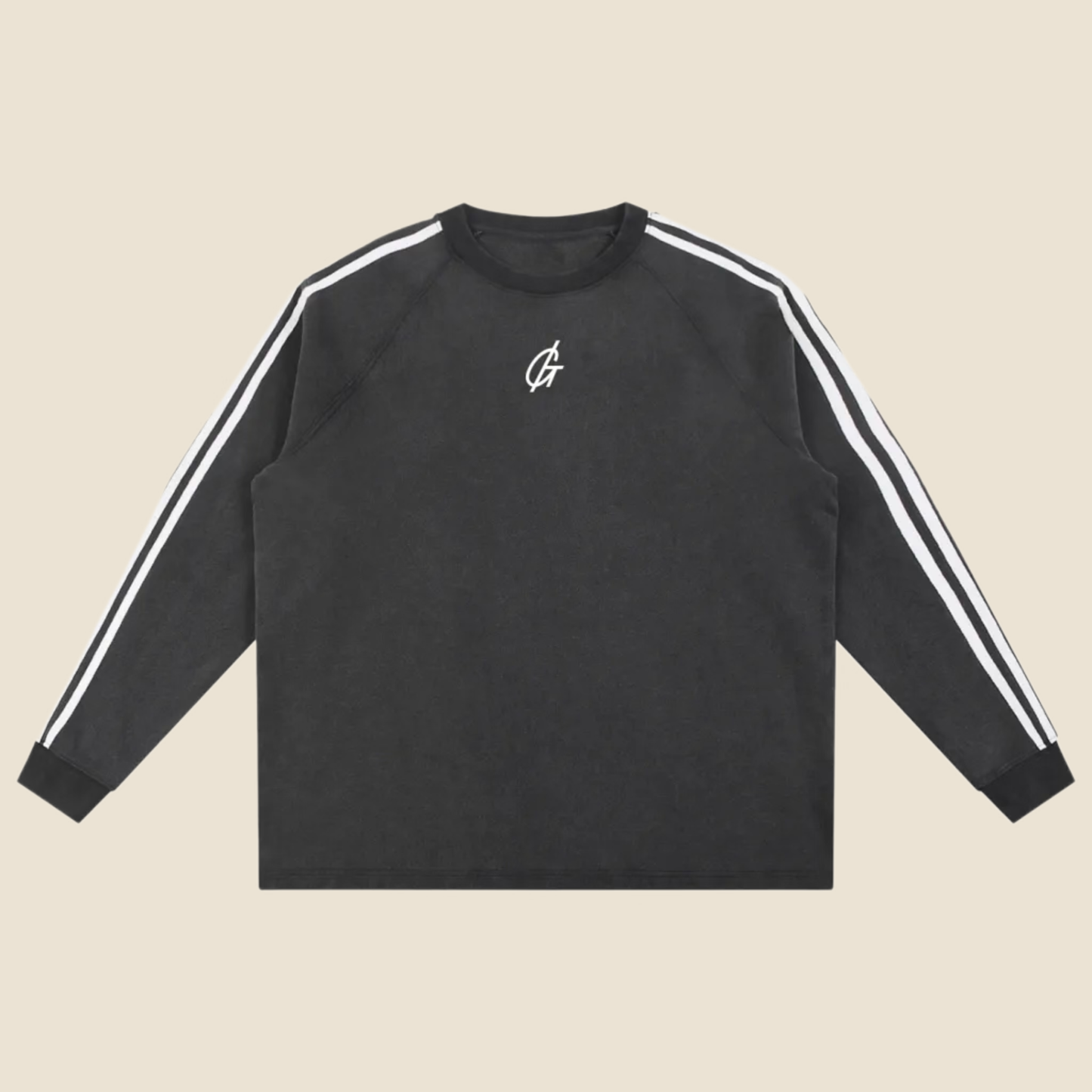 The Side Bet Sweatshirt