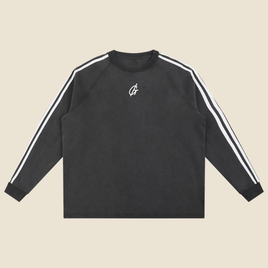 The Side Bet Sweatshirt